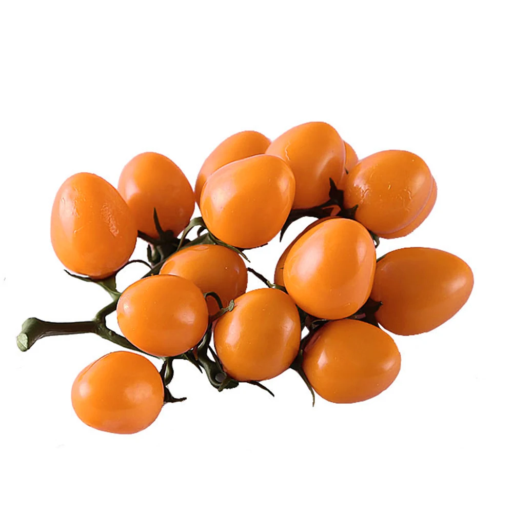 YYPA0128-2