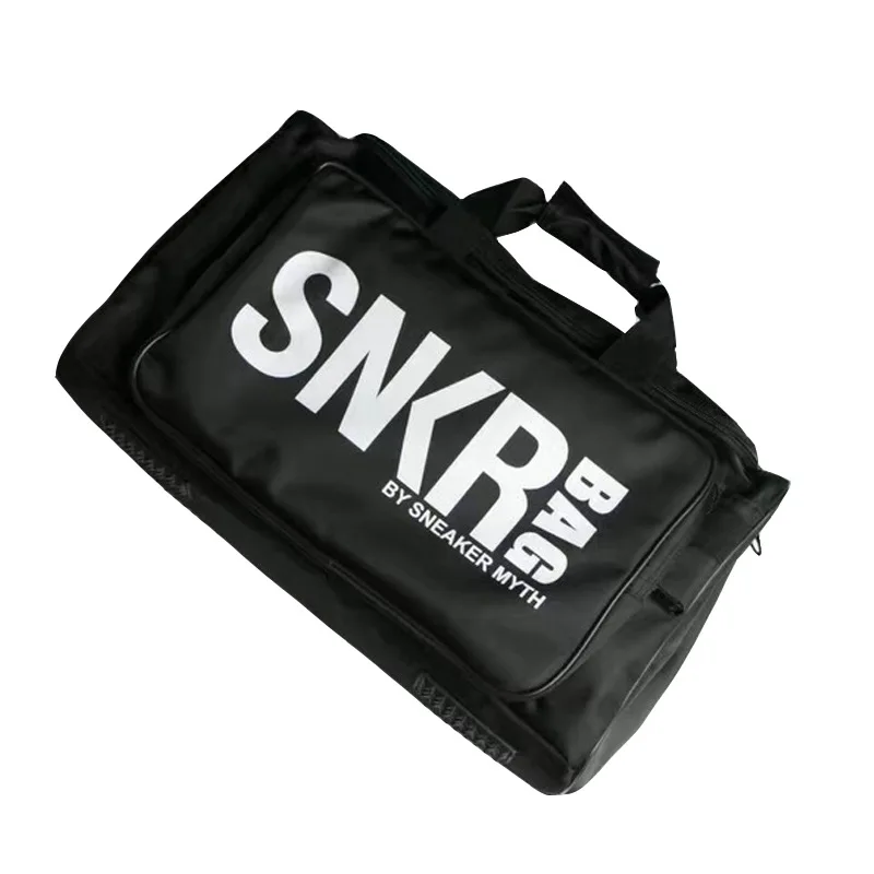 

Packing Cubes Large Travel Bag Organizer Teenager Gym Pack Duffle Bag Women Shoulder Package Durable Ultralight Bagpack