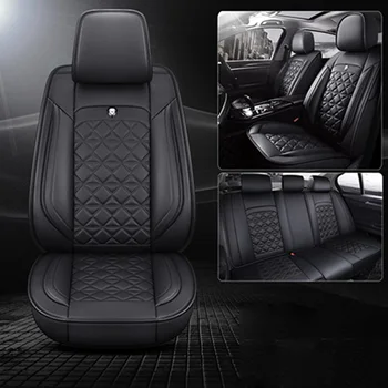 

Top brand car seat cover for Jeep all models Grand Cherokee Wrangler Sahara Commander Cherokee Compass Renegade seat accessories