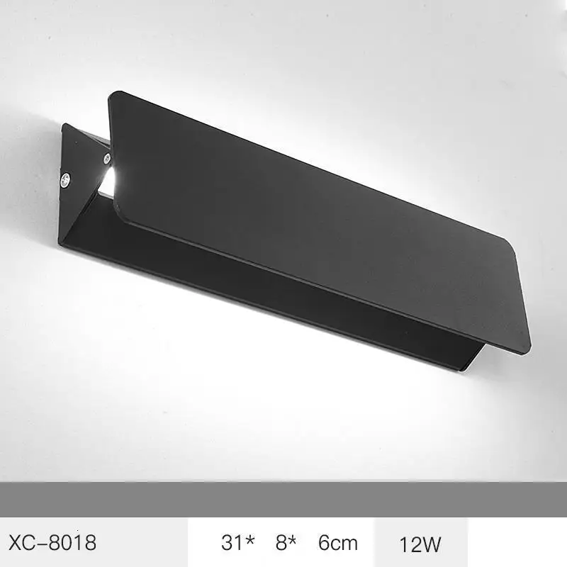 Luminaria De Parede Industrieel Бра Лампа аппликация Murale светильник для дома Wandlamp Aplique Luz сравнению стены спальня свет