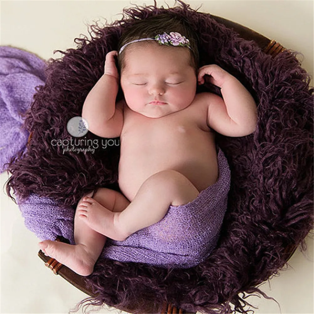 5 - XIO91113005_0446169722072959846