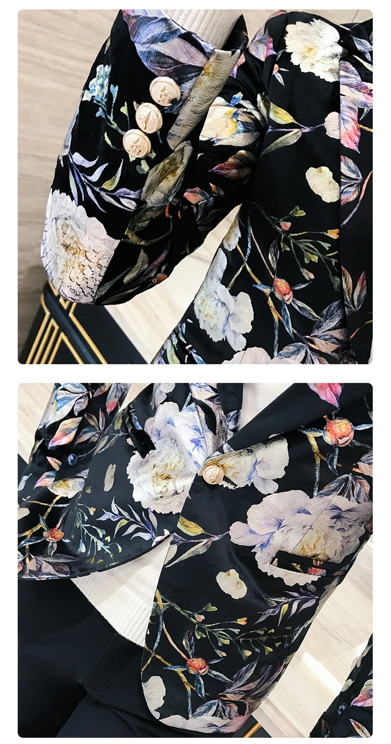 O1CN01EyJLbP2CthmmEveaD_!!3070718532