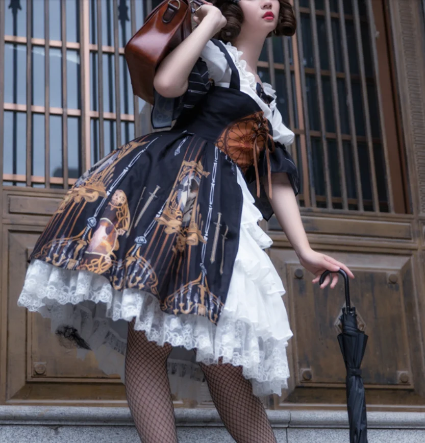 㸮 ߰  Ϳ ҳ ũ Ÿ  Ϻ ī ҳ cos  θŸ jsk θ 巹, Ƽ Ʈ θŸ Vestidos