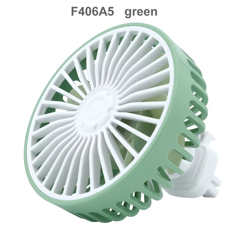 F406A5