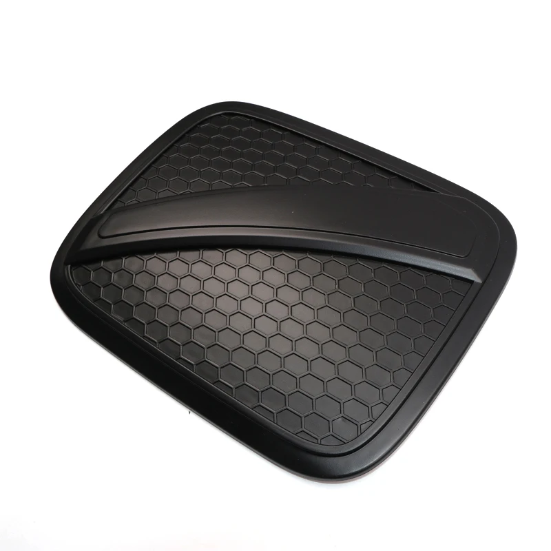 HTB1xpPiXfvsK1RjSspdq6AZepXa4