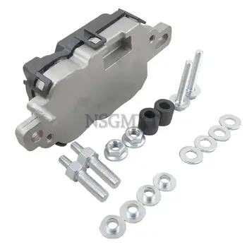 

AP03 NEW 5L8Z9D370A 6L8Z9D372B Fuel Pump Drive Module for Ford Lincoln FOR Mazda Mercury 4C2Z9D372BA