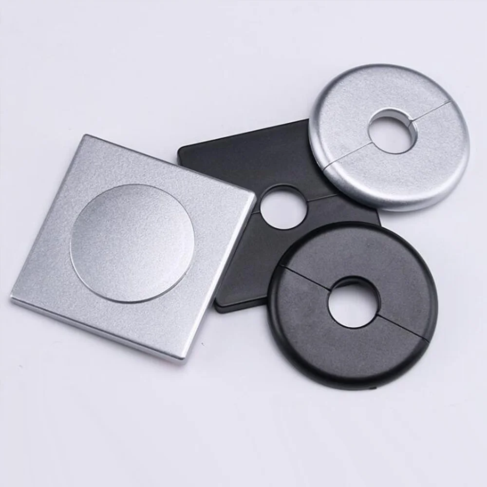 Wonderlife Air conditioning hole decoration cover wall hole water pipe