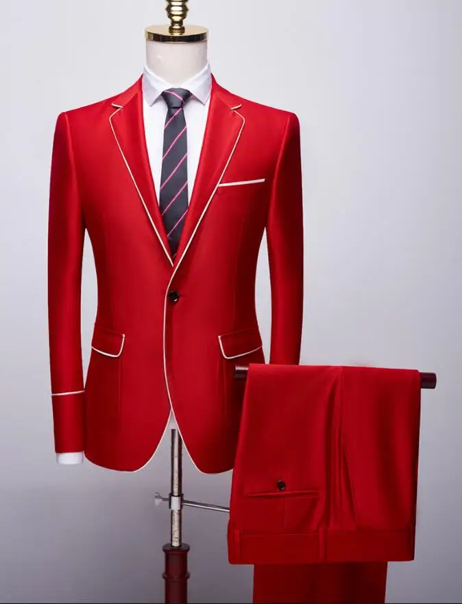 QQ截图20190906145655