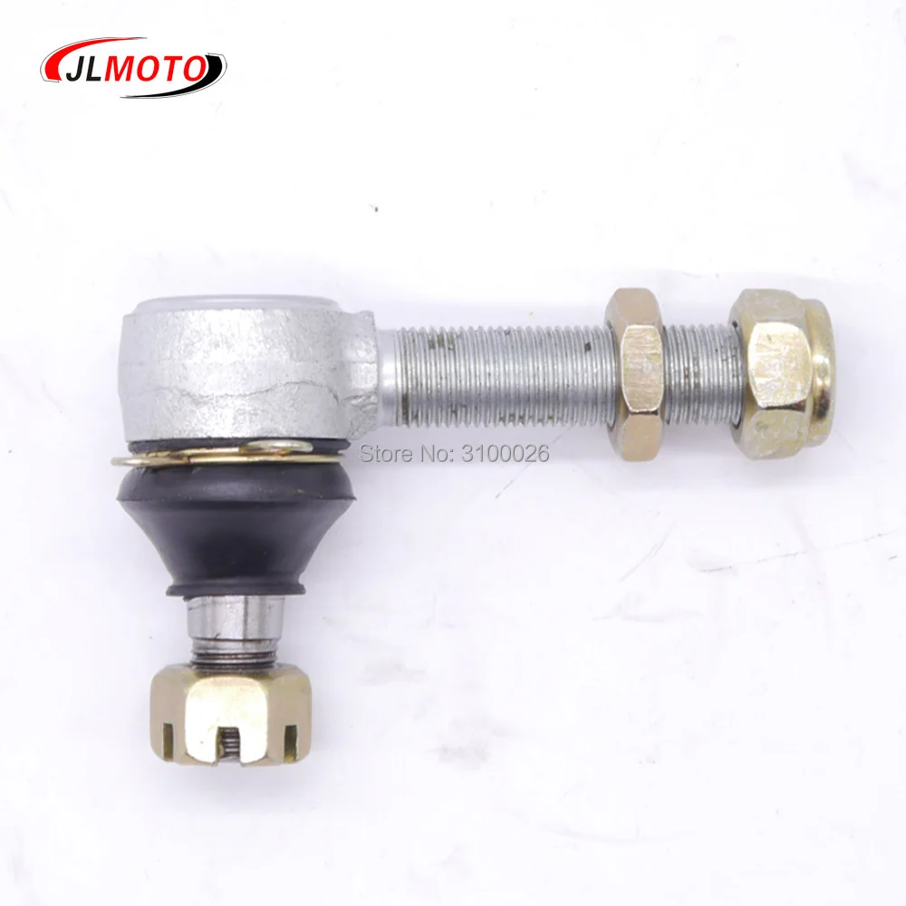 BJ-007-1-M14X65MM-adjust-ball-joint-chinese-atv-utv-go-kart-parts