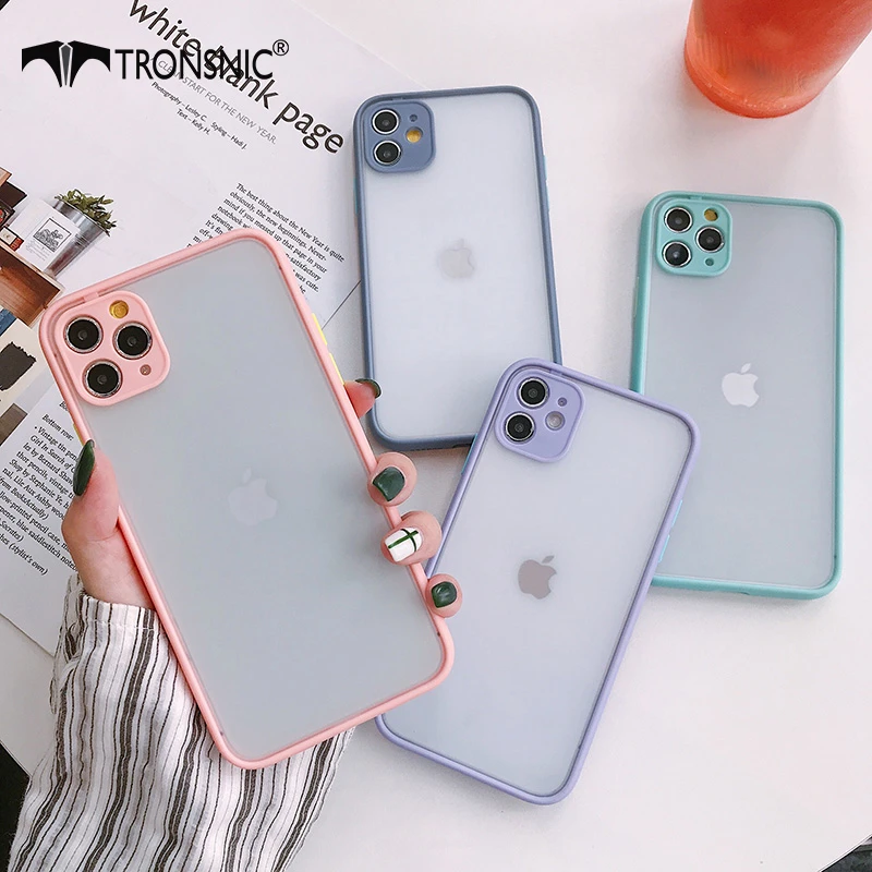Cases to go with purple iphone 11 Clearance