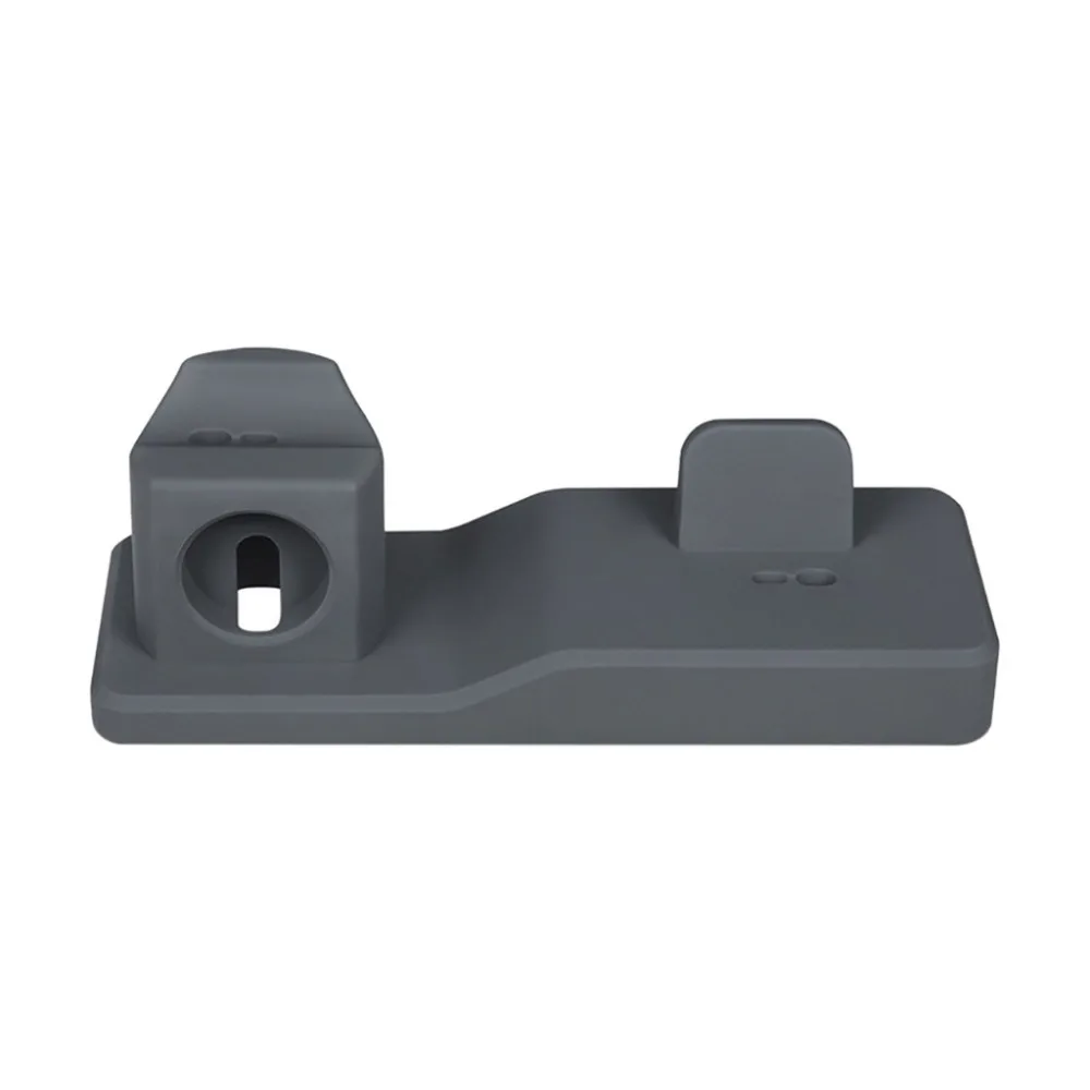 5 - FQQ90910104_0147016841912398319