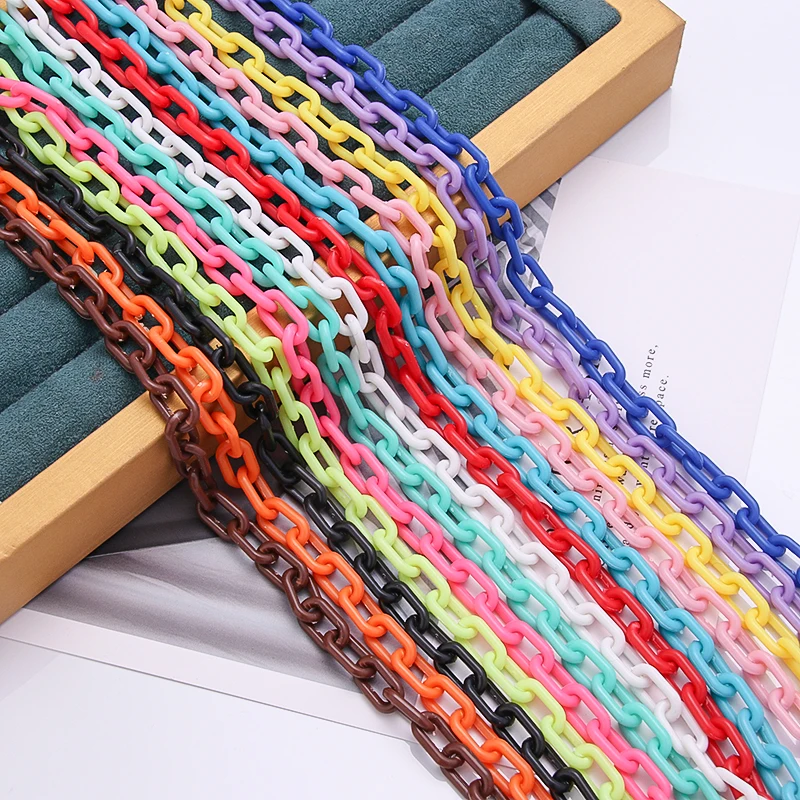 SAUVOO 5m äο ũ ũ ü     ̺ ü    öƽ ü ũ 13.5x7.5mm
