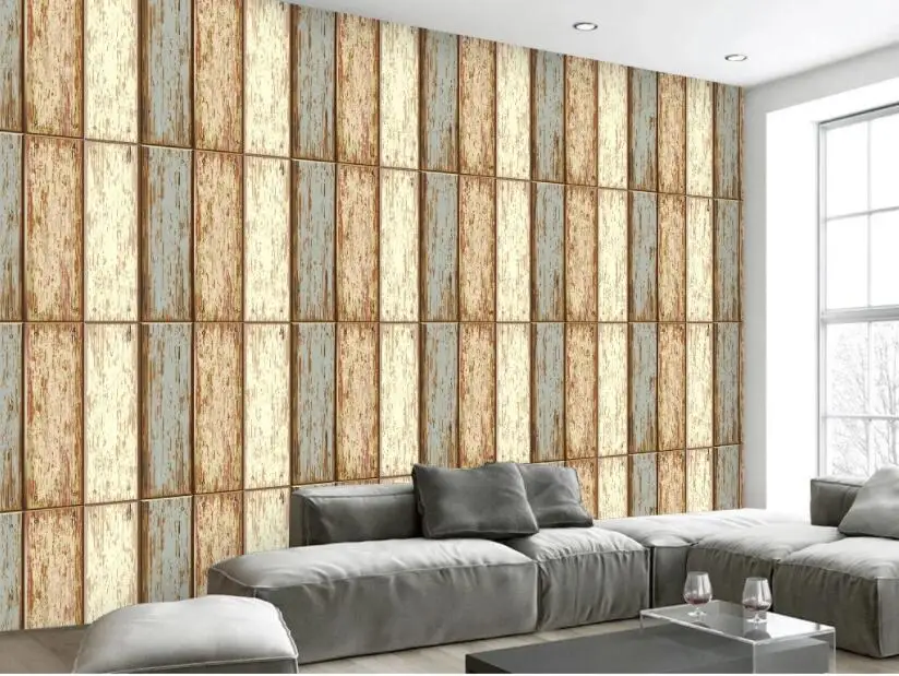 QQ截图20200907130243