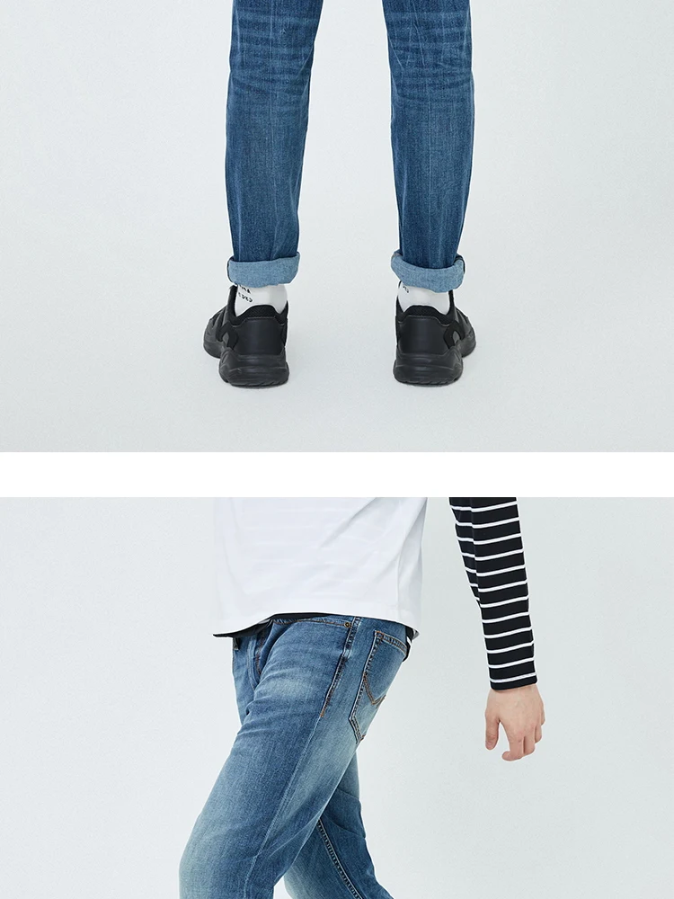 1色牛仔裤-2018_08