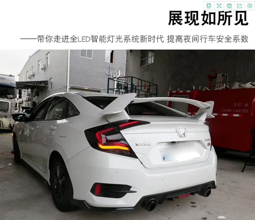 QQ截图20191011100539