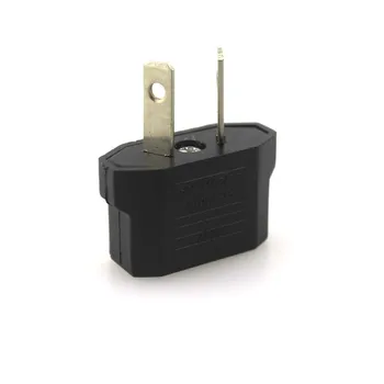 

10A Australia Adaptor Multi-Purpose Power Conversion Socket (10pcs/lot)