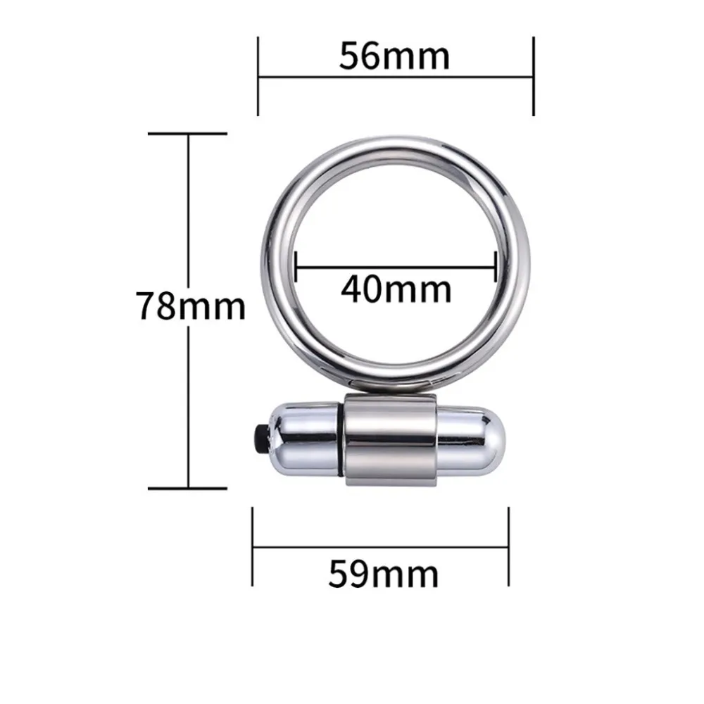 CNN90905436A_0534331772553983809