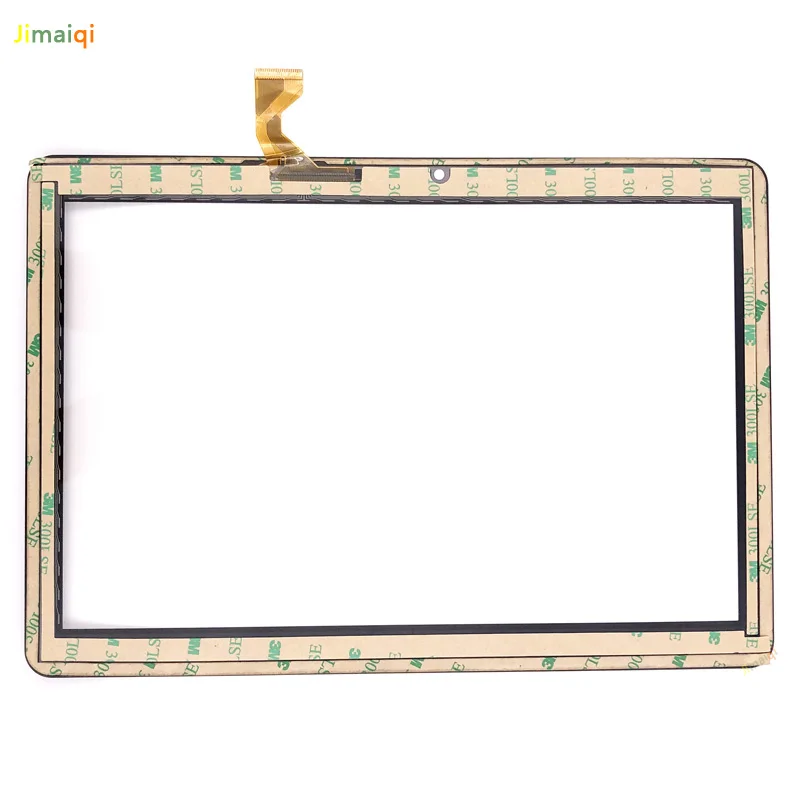 XC-PG1010-175-A0 HXS  (2)