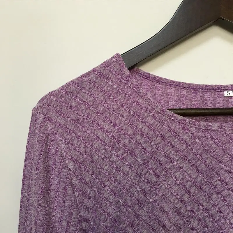 8503260231_1668079163