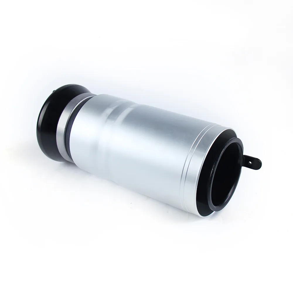 AR-LR016403-11