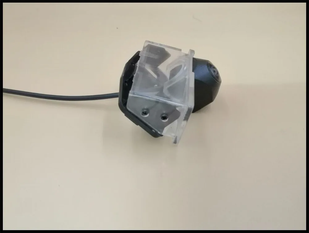 EC36AFB1380ACF0AFC7EB7B54B44D30E