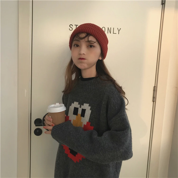 0_16_3524651265766031335