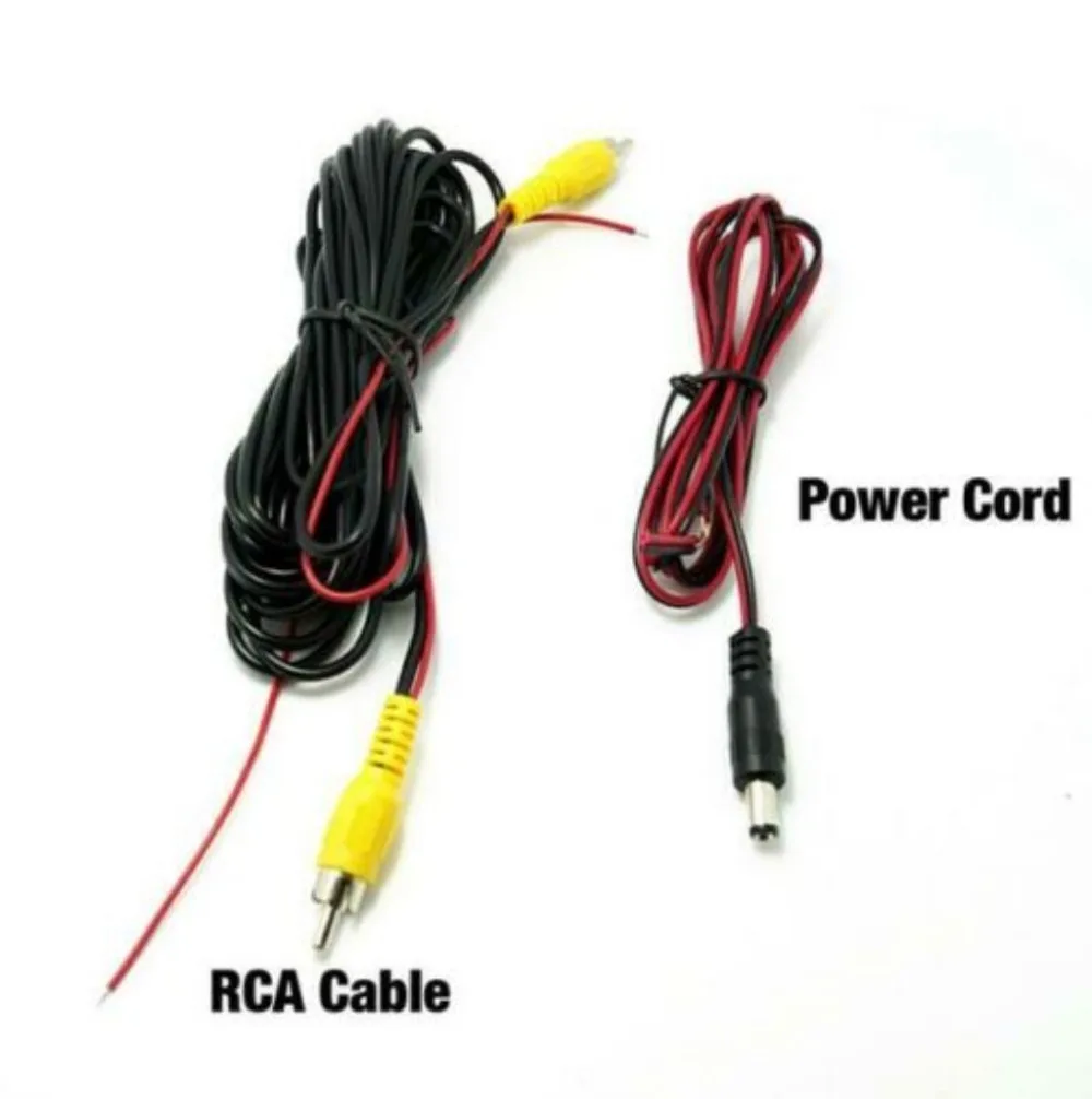 conew_s-l500 (3)