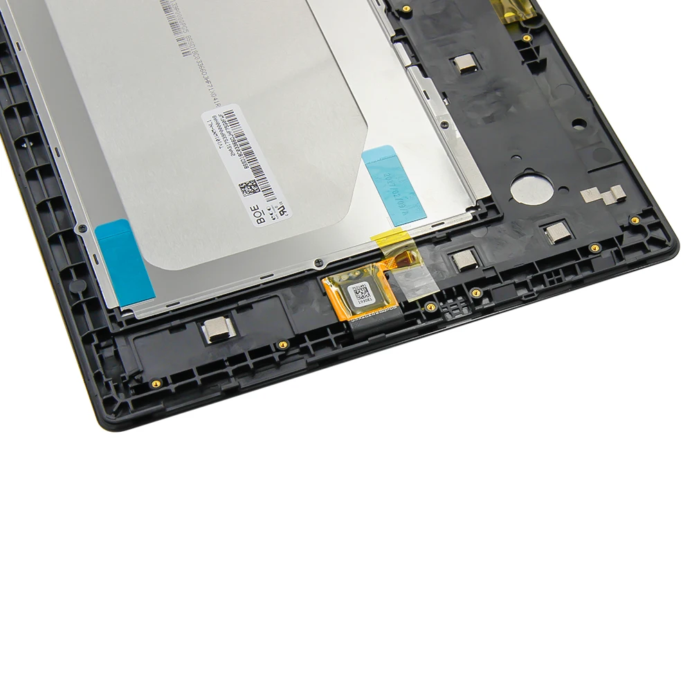 H874ca6e51d7d468fac6cd2e7a9ecdaa4h[1]