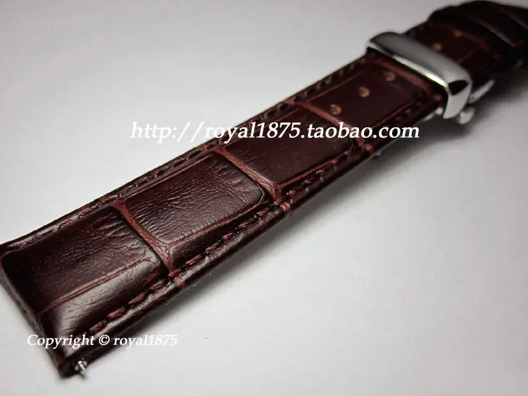 T219FyXnJXXXXXXXXX_!!39605060