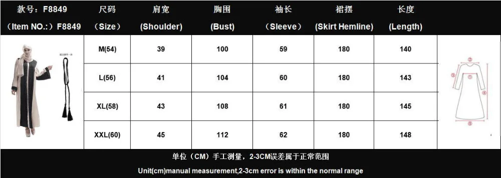 10625769883_838608928