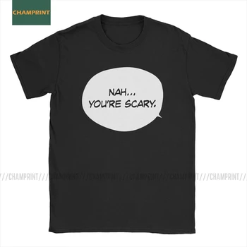 

Killing Stalking Men's T Shirts KS Yoonbum Sangwoo Korea Kogi Yaoi Shonen Manga Tee Shirt Short Sleeve T-Shirt 100% Cotton Tops