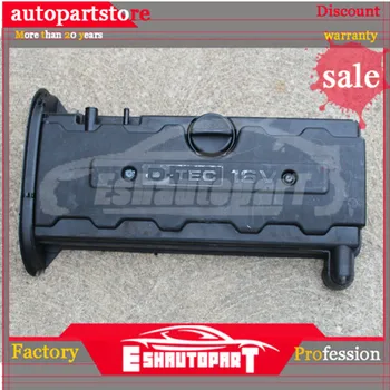 

Aluminium Alloy Engine Cylinder Head Valve Cover Valve chamber for Chevrolet Captiva Opel Antara 2.4L (a set) 92068243