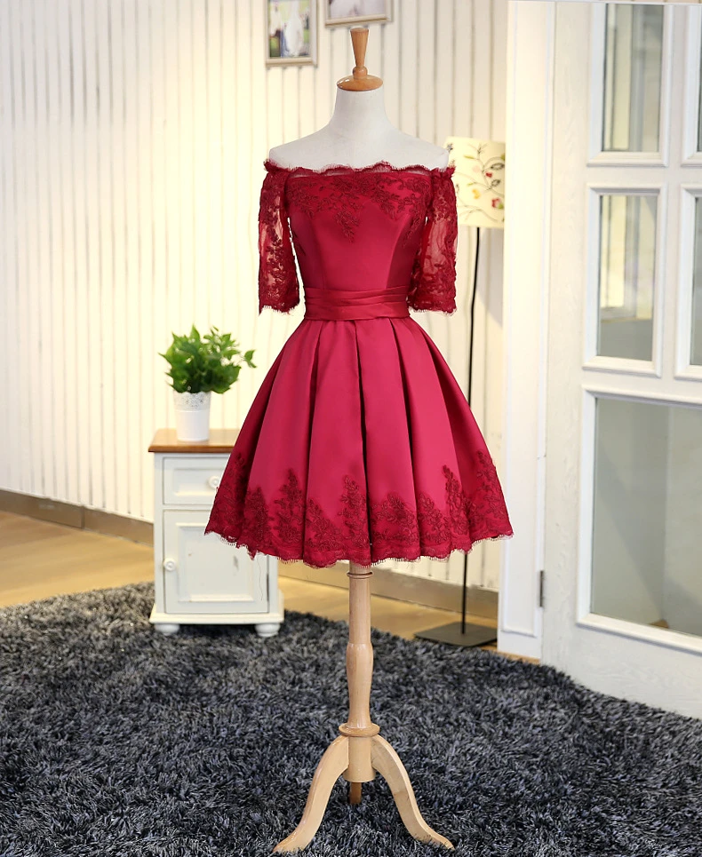 3114372770_1249942304