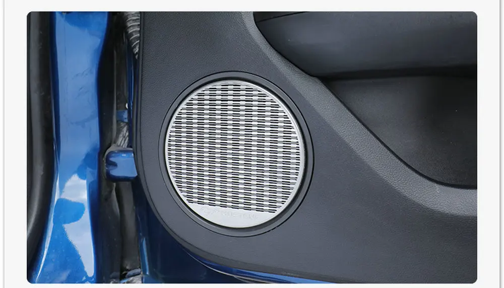 O1CN01HN33P01HF0UBdUVS3_!!2457520727