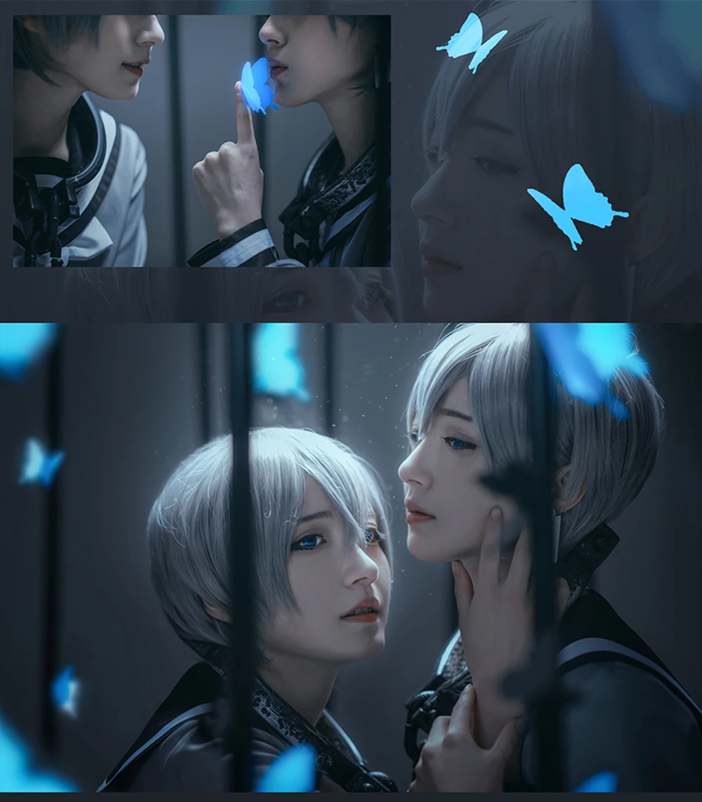 详情_O1CN01fJdrTv2Bld8IVad2W___2940718379