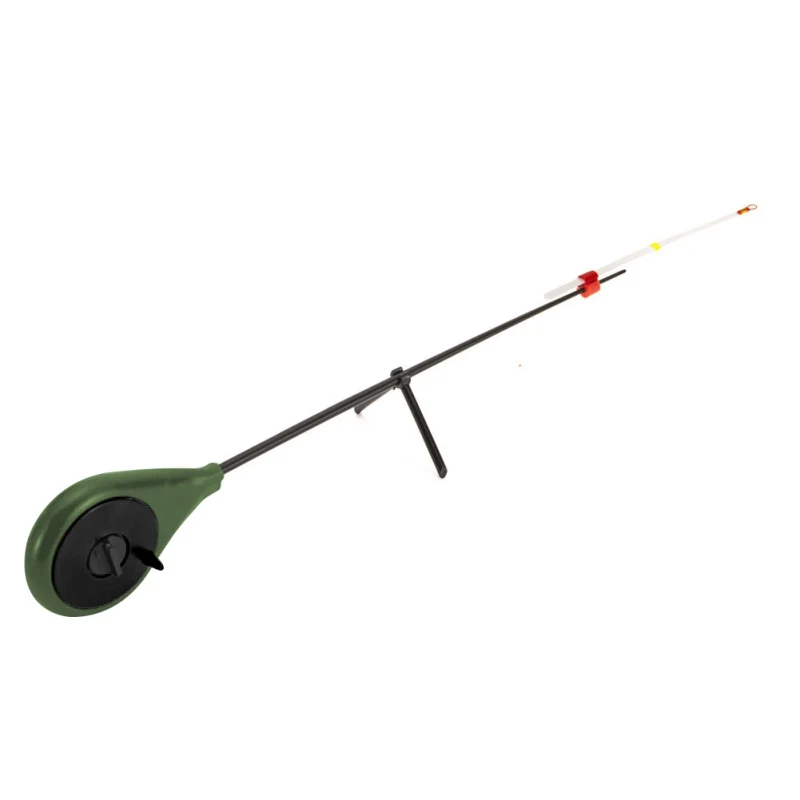 Удочки для подледной рыбалки, для улицы, для зимнего спорта, портативная удочка, наконечник, Аксессуары для рыбалки, удочки для спорта