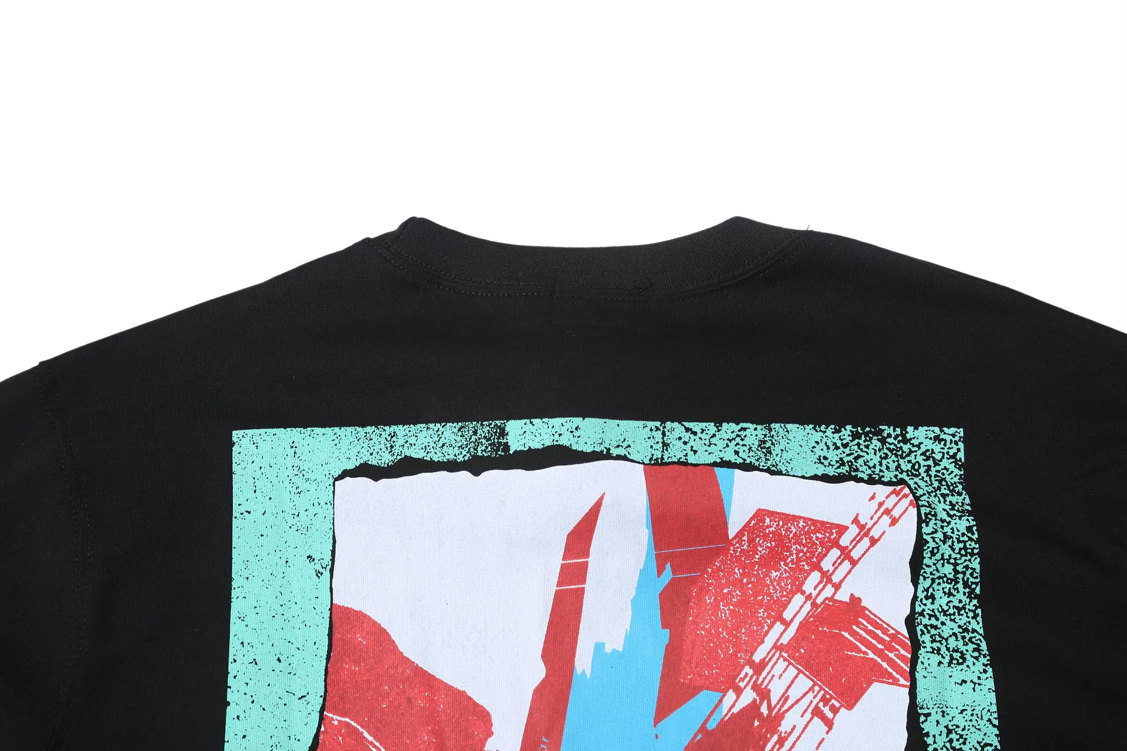 CAVEMPT Футболки с длинным рукавом Повседневное э CAV EMPT футболки уличная одежда в стиле «хип-хоп», в стиле Канье Уэста cavempt футболки Для мужчин Для женщин harajuku
