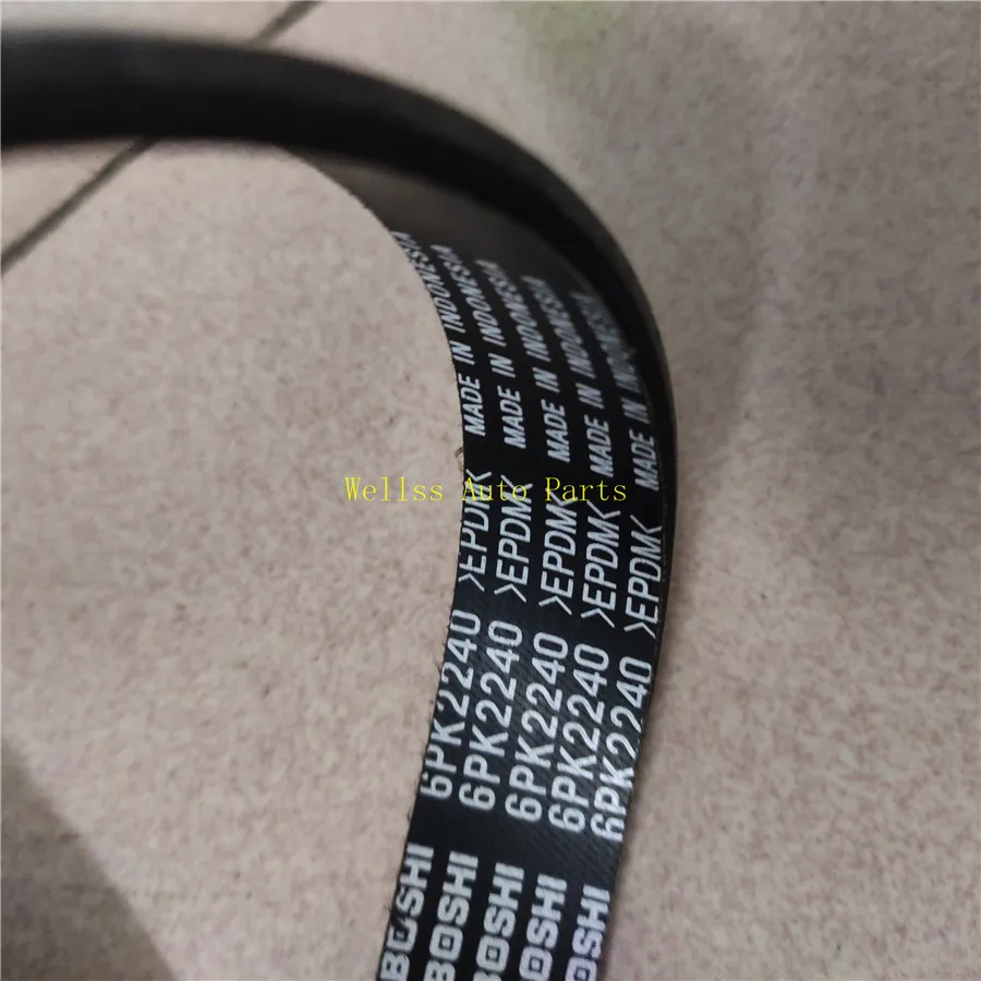 6PK2240 (4)