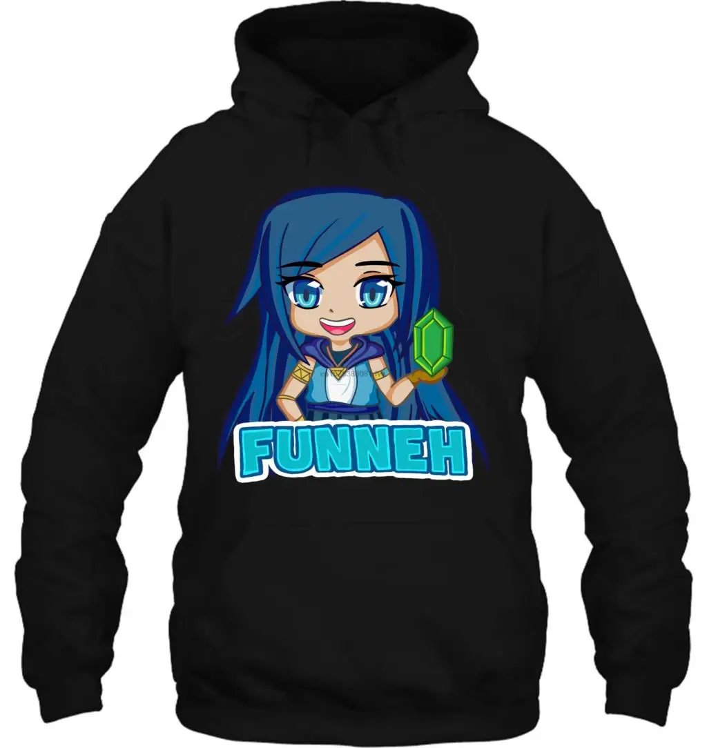 Мужская толстовка Funneh Топ женская уличная одежда