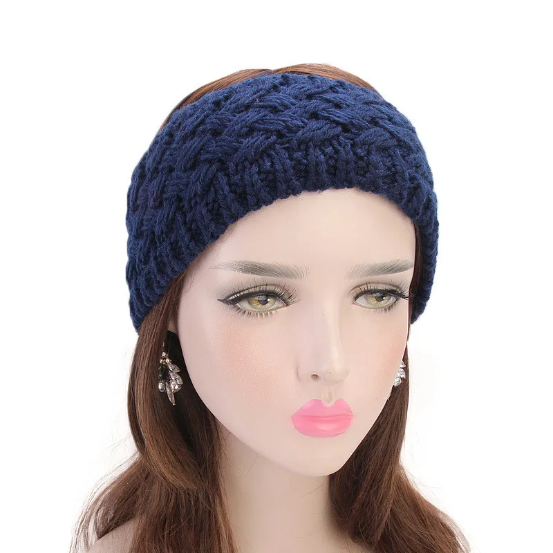 9227901516_867609759