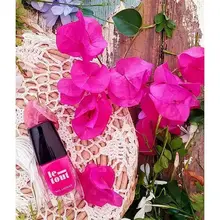 LE-TOUT полировка для ногтей, 10 цветов, 9 г, профессиональные художественные украшения для макияжа, блеск, желе, штамповка, косметика