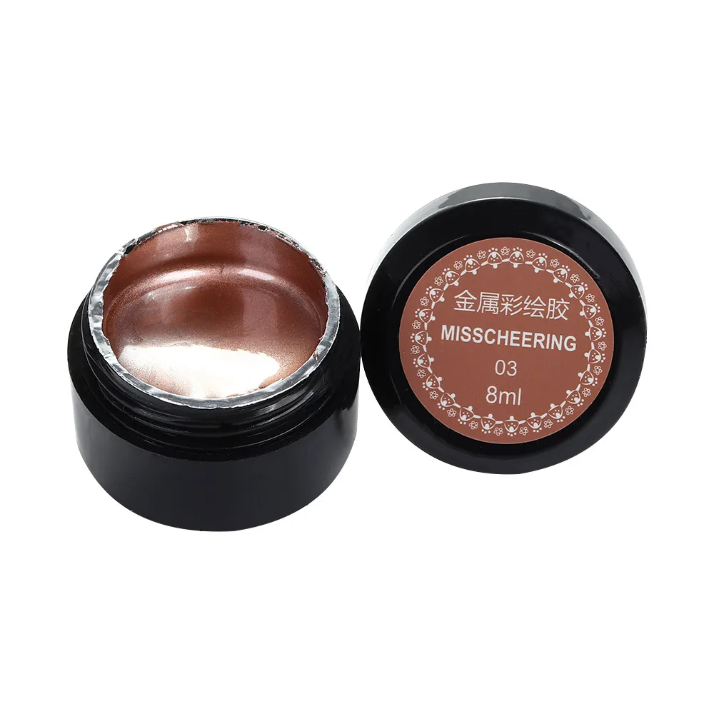BCDC2F69-C