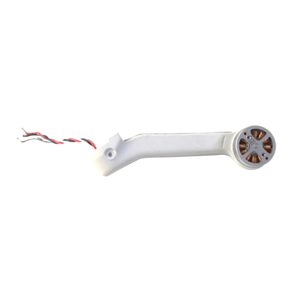 Buy Repair Upper Bottom Middle Frame Drone Motor Arm Toy Accessories Easy Install White Replacement Part RC For DJI Mavic Mini