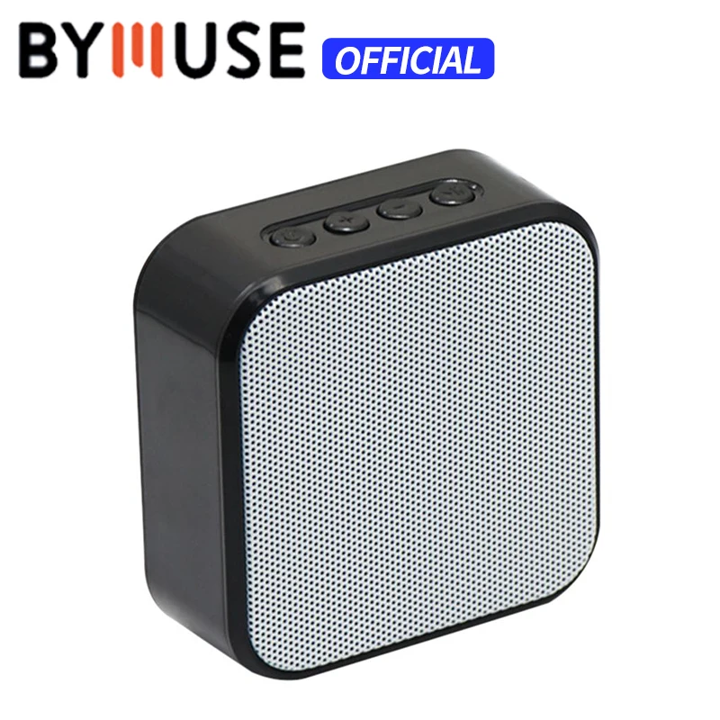 portable home stereo