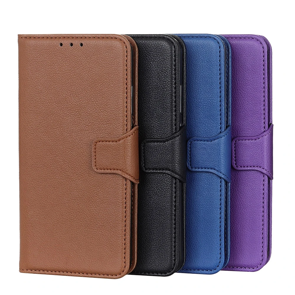 

For Samsung Galaxy NOTE 10 PLUS 4G 5G Grain Case on for etui Samsung Galaxy NOTE 10 20 LITE Plus 20 Pro X cover Pro Luxury case