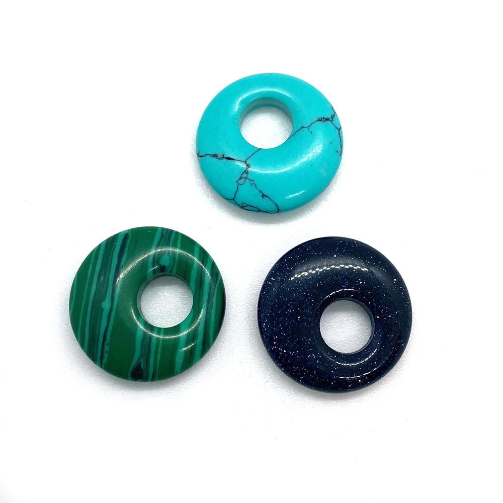 3 Pcs õ     ɼ 񽺵  Ʈ ȣ  Ʈ DIY    ŷ ũ 18 mm