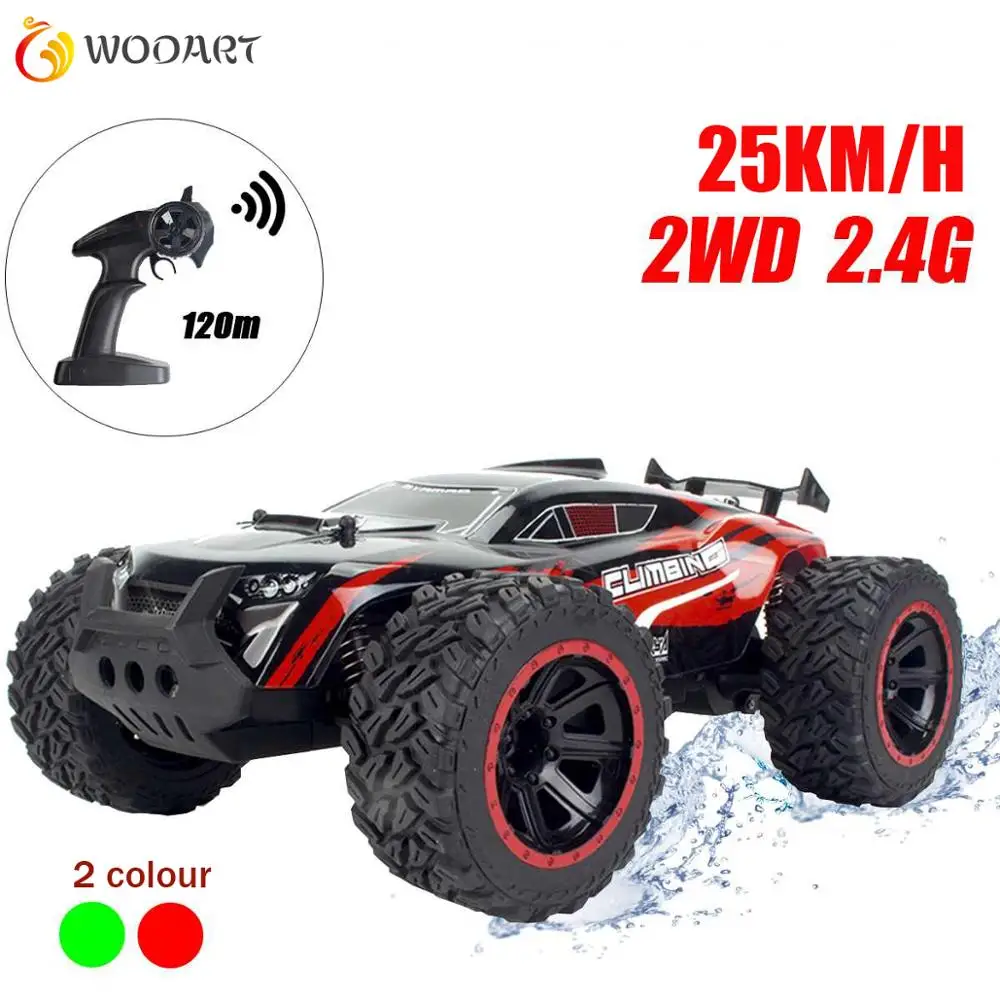 Long Battery Life Rc Car|RC Cars 