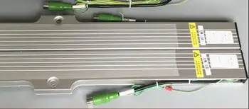 

For Photocell SSGM-154T elevator spare parts