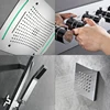 Bathroom Fixture