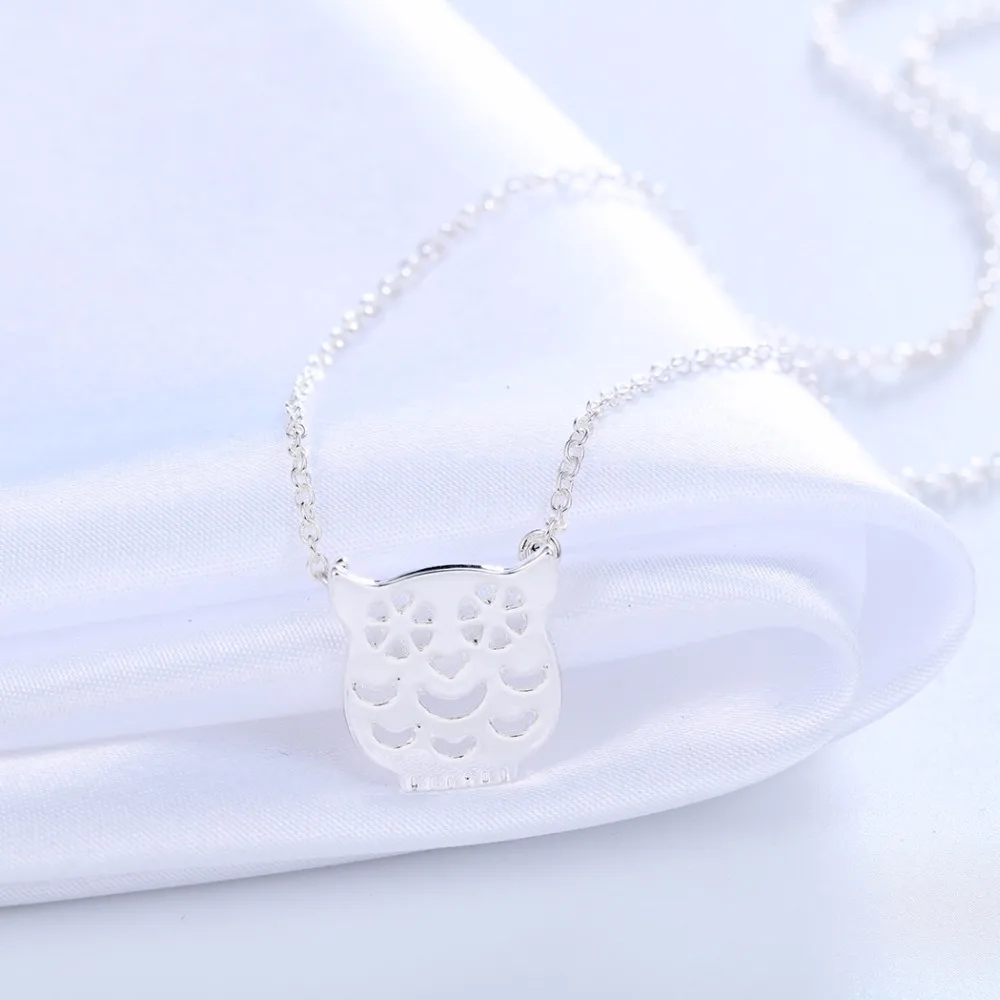 HTB1BITGQpXXXXaCXVXXq6xXFXXXz